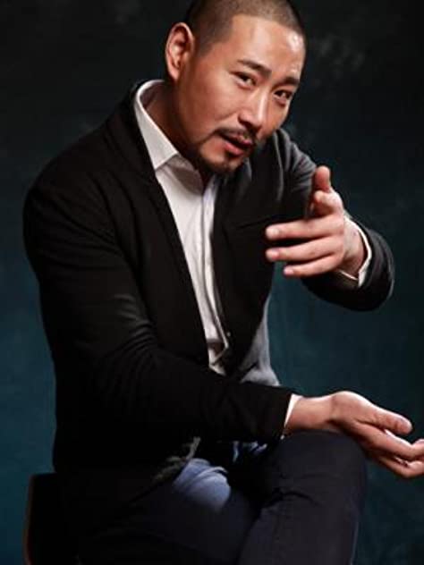 Han Qing Xing Han Qing Xing