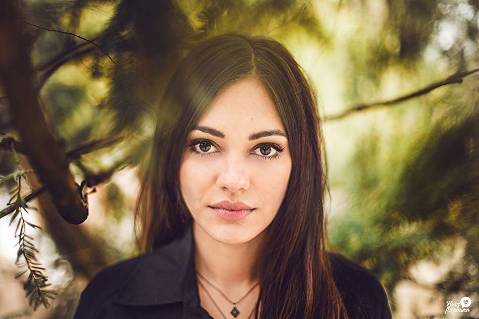 Nilam Farooq Nilam Farooq