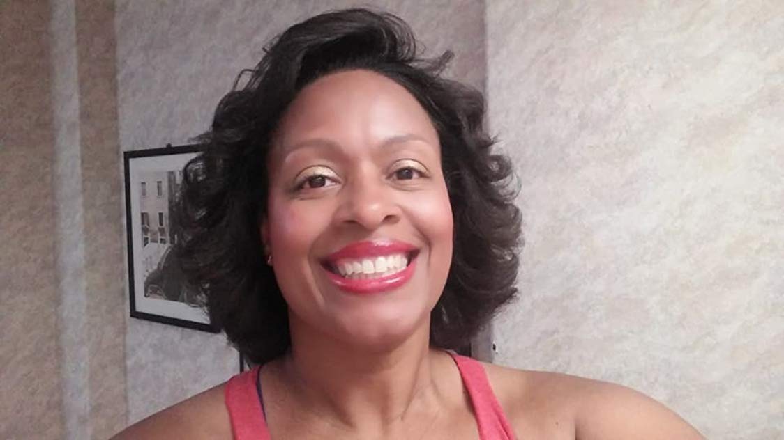 Rene' Perez Rene' Perez