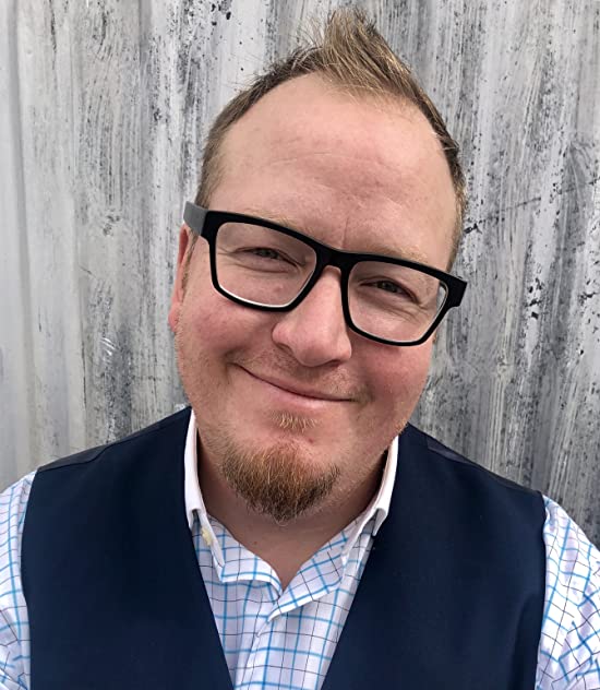 Paul Matthew Lopez Paul Matthew Lopez