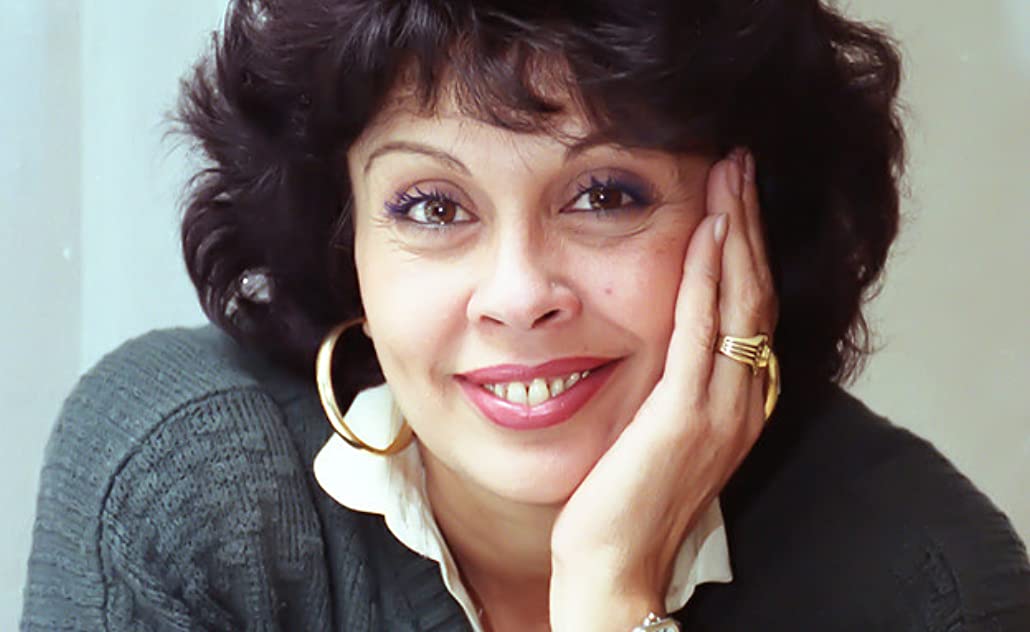 Geula Nuni Geula Nuni