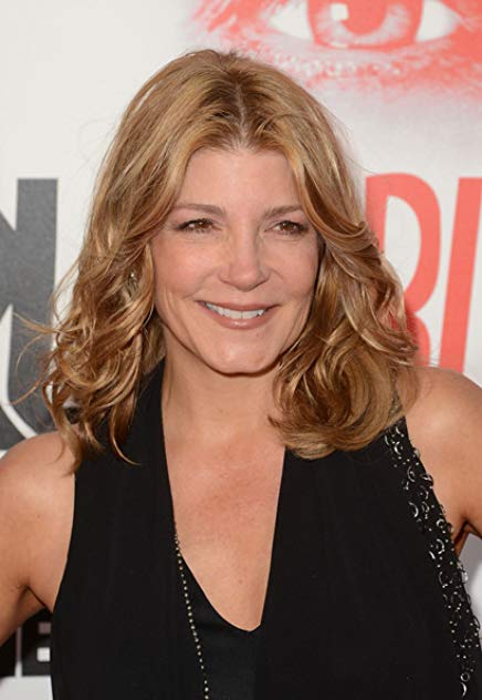 Annie Fitzgerald Annie Fitzgerald