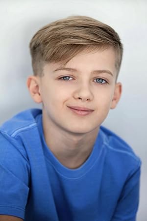 Bryson Haney Bryson Haney