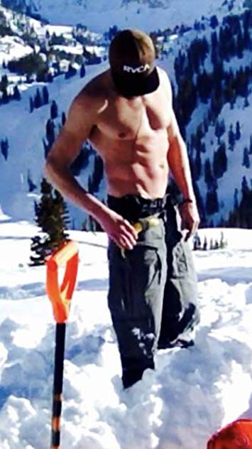 Kai Andersen Kai Andersen