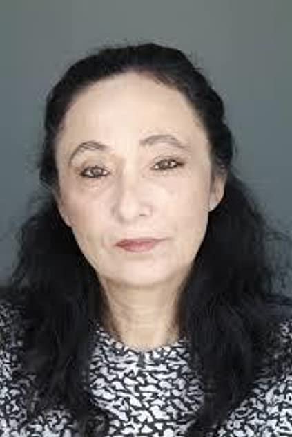 Hava Ortman Hava Ortman