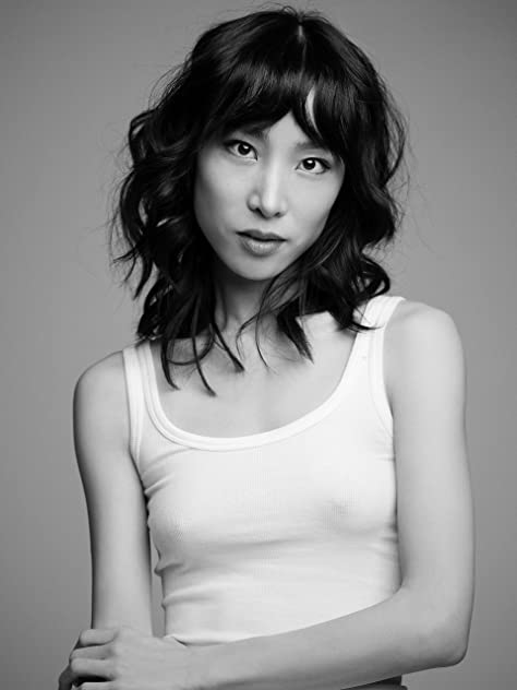 Daphne Zelle Daphne Zelle