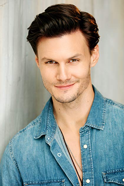 Logan Martin Logan Martin