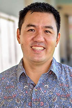 Chadwick Shimomura Chadwick Shimomura