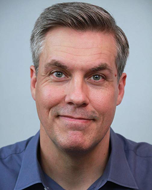 Joshua Childs Joshua Childs