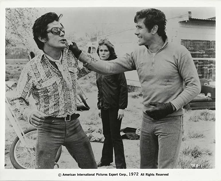 Sherry Bain Sherry Bain