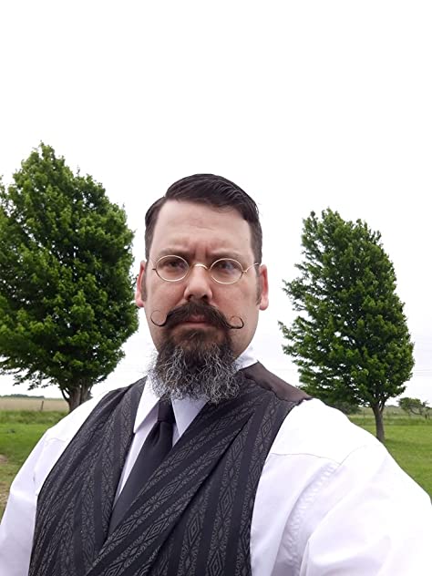 Charles Ehmke Charles Ehmke