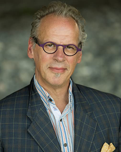 Franklin Young Bennett Franklin Young Bennett