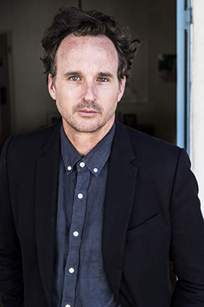 Kai Lennox Kai Lennox