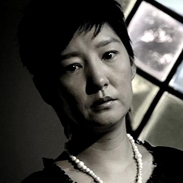 Shirley Yim Shirley Yim
