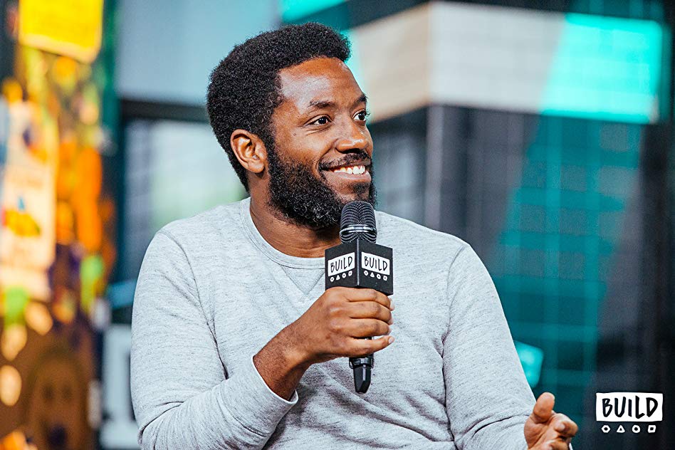 Chinaza Uche Chinaza Uche