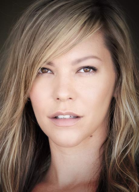 Kristina Ellery Kristina Ellery