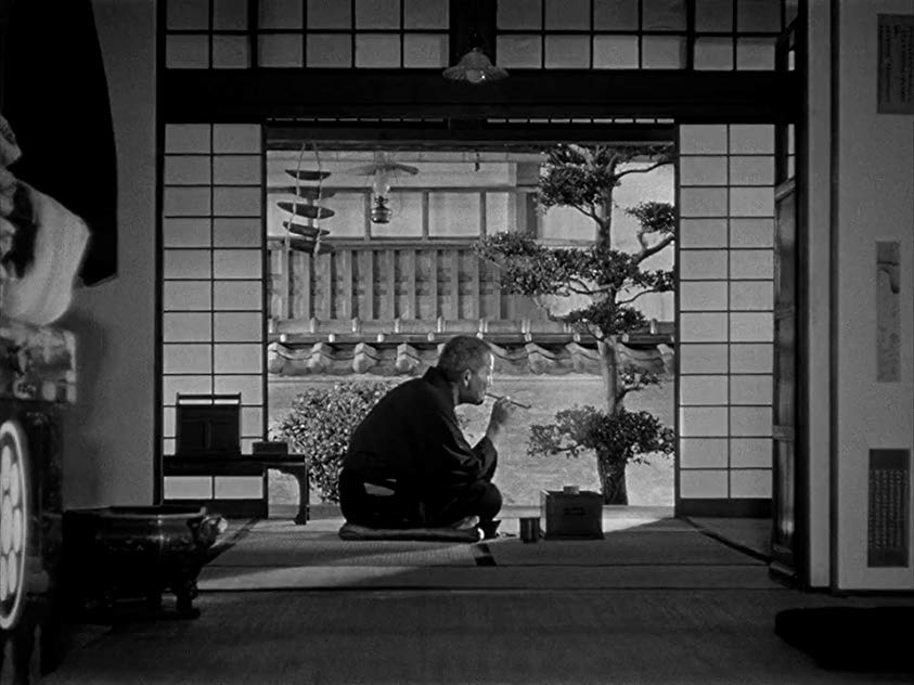 Kokuten Kôdô Kokuten Kôdô