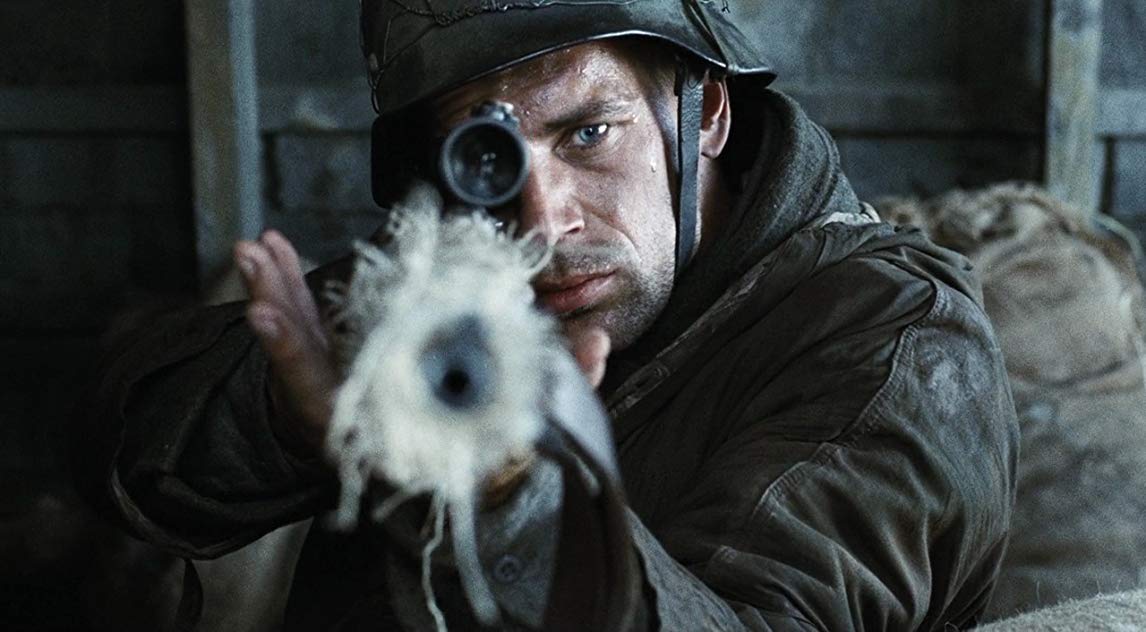 Leo Stransky Leo Stransky