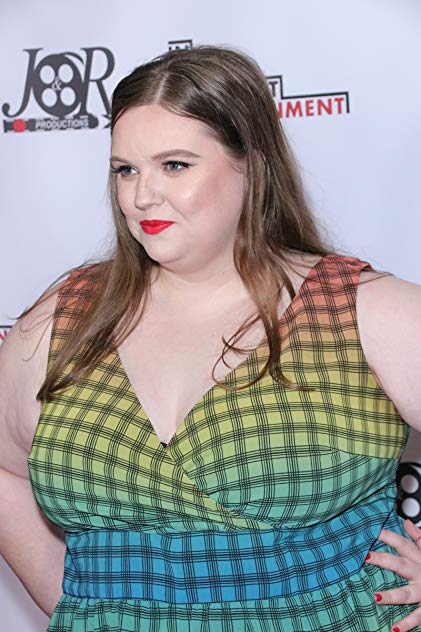 Julia Boyd Julia Boyd