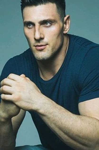 Radomir Petkovic Radomir Petkovic