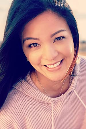 Denise Nakano Denise Nakano