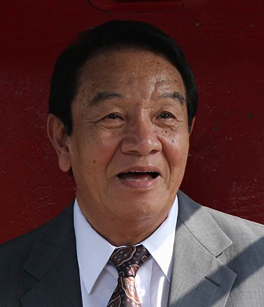 Chiang Ting Chiang Ting