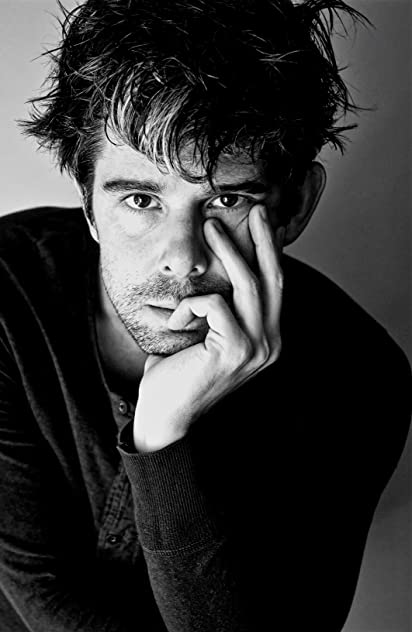 Travis Quentin Young Travis Quentin Young