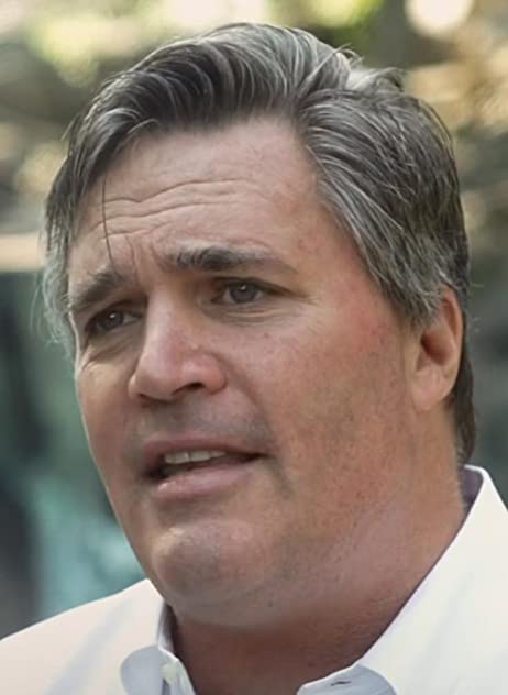 Andrew Mulvihill Andrew Mulvihill