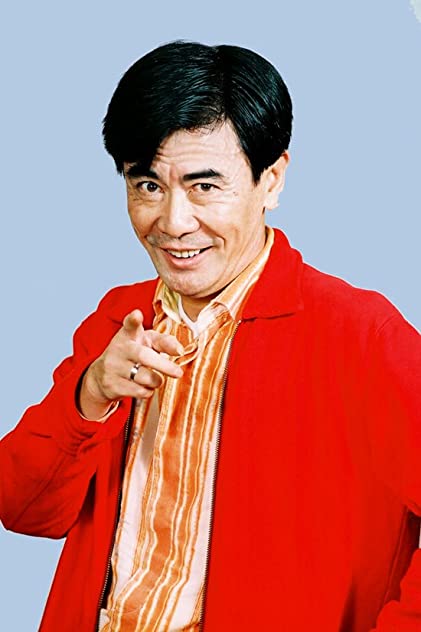 Guoqing Zhang Guoqing Zhang