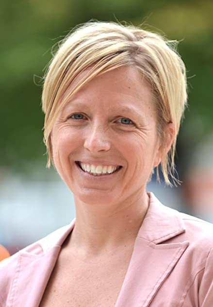 Erica Meier Erica Meier