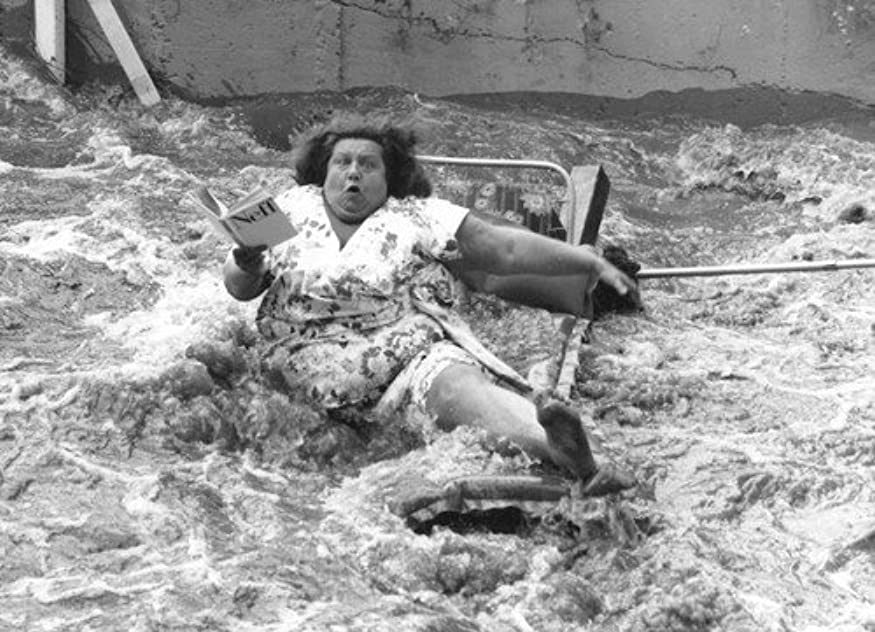 Helena Ruzicková Helena Ruzicková