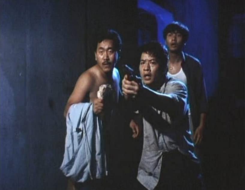 Chen-Tu Tan Chen-Tu Tan