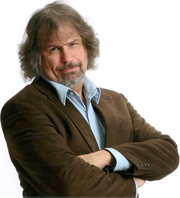 David A. Kirsch David A. Kirsch