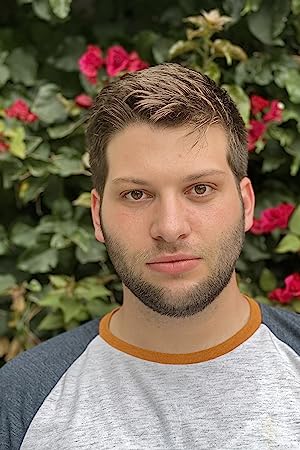 Jacob David Litvack Jacob David Litvack