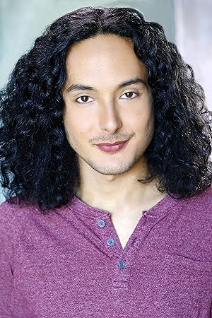 Tai Rosenblatt Tai Rosenblatt