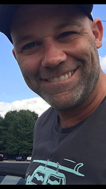 Hugh Dugan Hugh Dugan