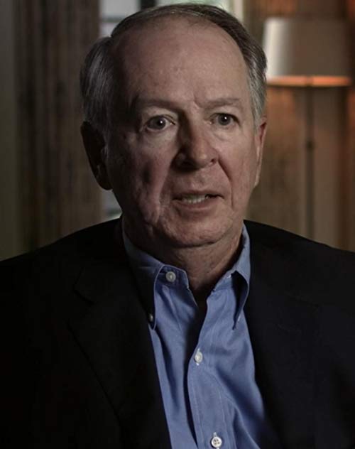 Rod Canion Rod Canion