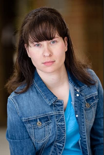 Melanie Buford Melanie Buford