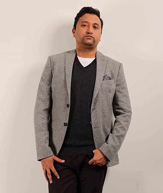 Gopal Datt Gopal Datt