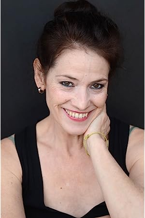 Celia Bermejo Celia Bermejo