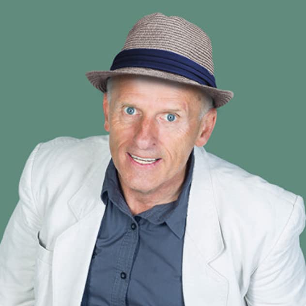 Andrzej Pieczynski Andrzej Pieczynski