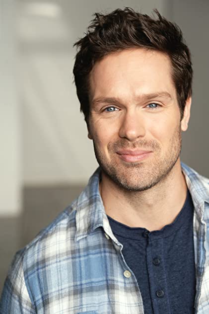 Brian Lloyd Brian Lloyd