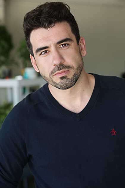 Roberto Quijano Roberto Quijano