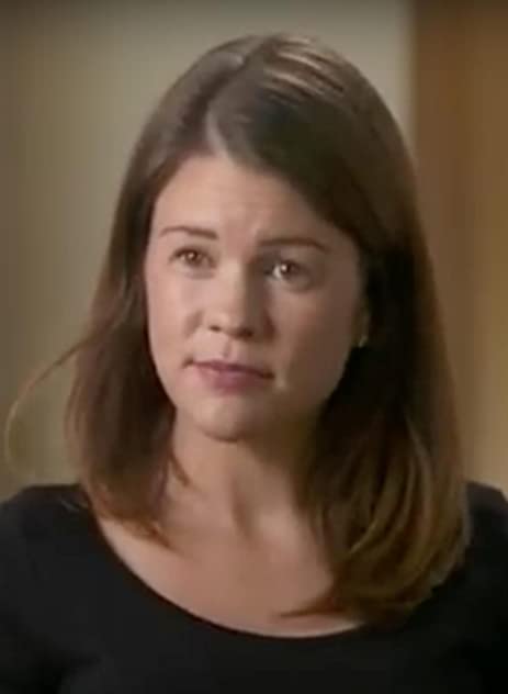 Sarah Johnson Sarah Johnson