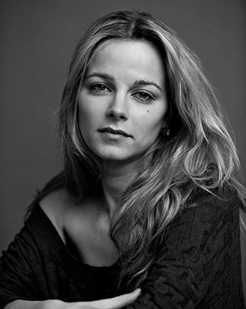 Bojana Novakovic Bojana Novakovic
