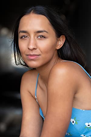 Savanna Crasto Savanna Crasto