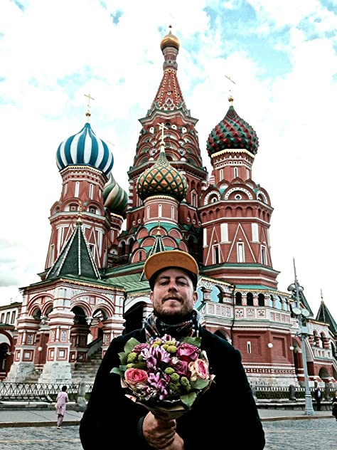 Matthew Way Matthew Way