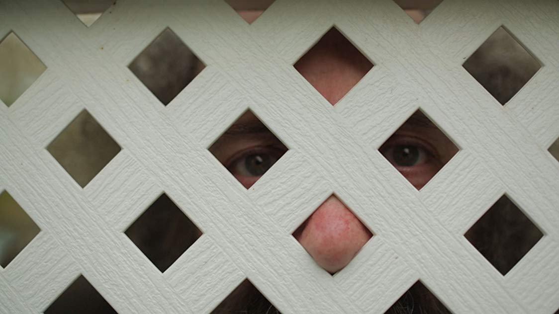 Richard Cotovsky Richard Cotovsky