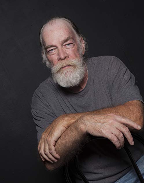 Doug Van Liew Doug Van Liew