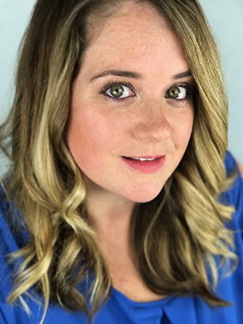 Maribeth Ayers Maribeth Ayers